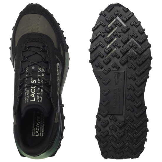 Lacoste Elite Active 225 5
